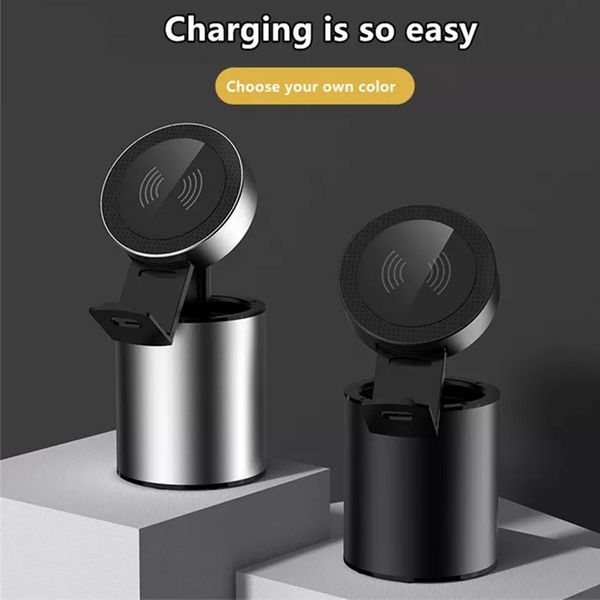 15w wireless charger with pen holder 2 in 1 wireless charging deskadjustable pen cylinder phone tablet stand
15w wireless charger with pen holder 2 in 1 wireless charging deskadjustable pen cylinder phone tablet stand