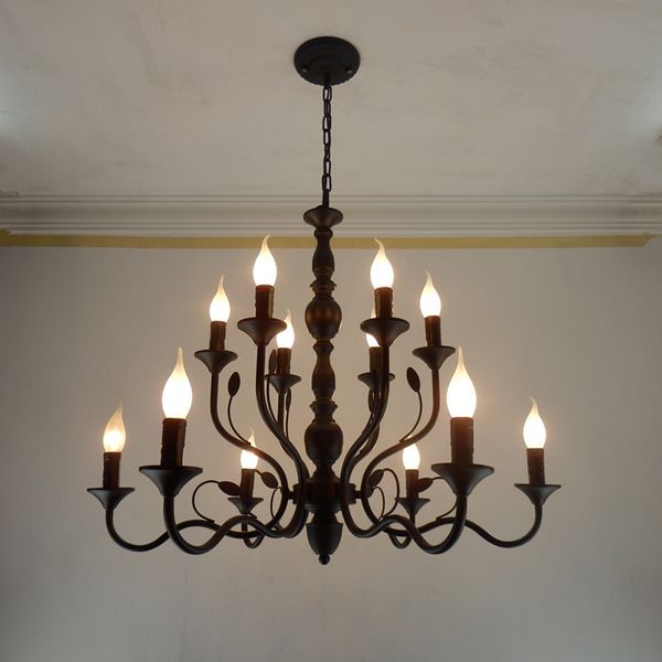 creative lamps bar coffee shop chandelier nordic restaurant chandeliers simple iron staircase lamp office building convenience store pendant
creative lamps bar coffee shop chandelier nordic restaurant chandeliers simple iron staircase lamp office building convenience store pendant