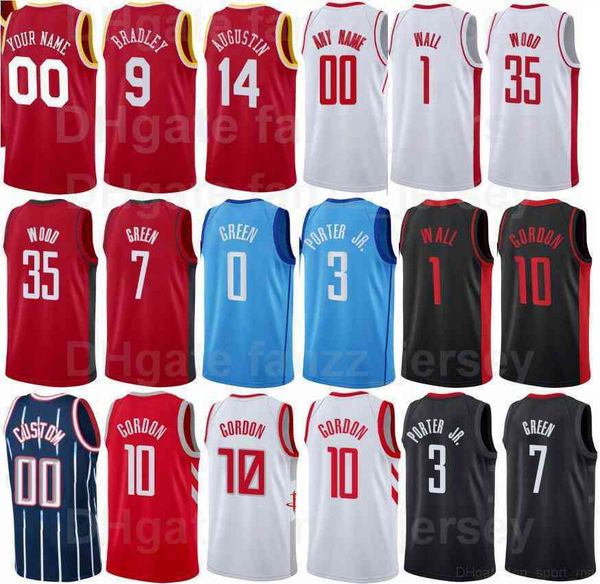 screen printed basketball dennis schroder jersey 17 garrison mathews25 josh chriser9 kenyon martin jr.6 david nwaba2 john wall 1 men, Black;red
screen printed basketball dennis schroder jersey 17 garrison mathews25 josh chriser9 kenyon martin jr.6 david nwaba2 john wall 1 men, Black;red