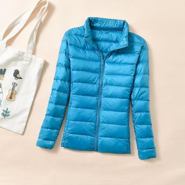 winter women ultralight thin down jacket white duck down hooded jackets long sleeve warm coat parka female portable outwear for mother', Black
winter women ultralight thin down jacket white duck down hooded jackets long sleeve warm coat parka female portable outwear for mother', Black