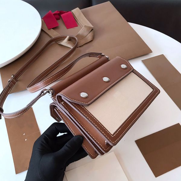 designer bags original single custom cowhide women chain bag shoulder handbag two colors dhfashionshop
designer bags original single custom cowhide women chain bag shoulder handbag two colors dhfashionshop