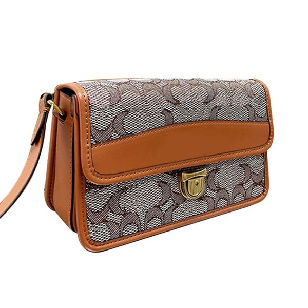 paisley messenger bags jacquard fabric handbags c metal pattern wallets purse two-tone crossbody bags shoulder bag adjustable strap with key
paisley messenger bags jacquard fabric handbags c metal pattern wallets purse two-tone crossbody bags shoulder bag adjustable strap with key