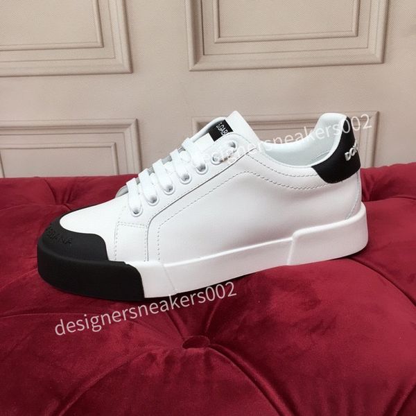 2022 italy brand golden sneakers super star luxury shoe sequin classic white designer man womens casual shoes hc200902, Black
2022 italy brand golden sneakers super star luxury shoe sequin classic white designer man womens casual shoes hc200902, Black