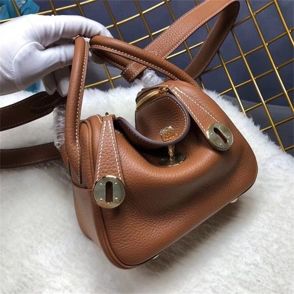 gbg hl 20cm women tote calfskin genuine leather mini fashion bags women handbag 2020 lady shoulder bag factory wholesale
gbg hl 20cm women tote calfskin genuine leather mini fashion bags women handbag 2020 lady shoulder bag factory wholesale