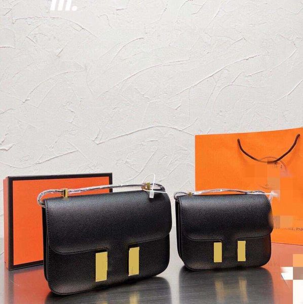 designer bags clutch women handbags single postman shoulder luxury original leather shopping cross body code graffiti
designer bags clutch women handbags single postman shoulder luxury original leather shopping cross body code graffiti