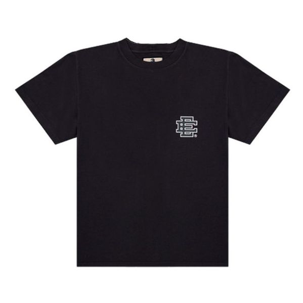 classic mens eric emanuel t shirts ee summer short sleeve tees hip hop fashion brand letter printed gym tshirt cotton loose large women cas, White
classic mens eric emanuel t shirts ee summer short sleeve tees hip hop fashion brand letter printed gym tshirt cotton loose large women cas, White