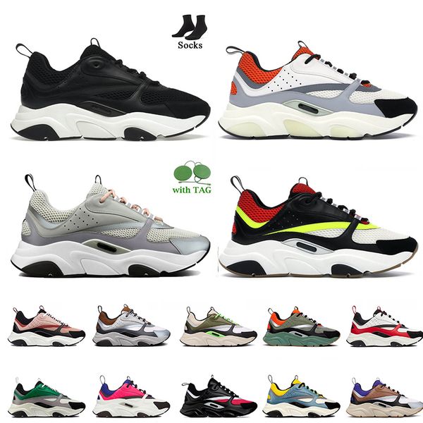 jogging sport running shoes for women mens b22s canvas calfskin patchwork trainers sports violet cream coffee black white orange red blue ye
jogging sport running shoes for women mens b22s canvas calfskin patchwork trainers sports violet cream coffee black white orange red blue ye