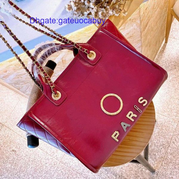 brand women's luxury handbags beach bags designers ch metal letter badge tote evening bag small mini body leather handbag large female
brand women's luxury handbags beach bags designers ch metal letter badge tote evening bag small mini body leather handbag large female