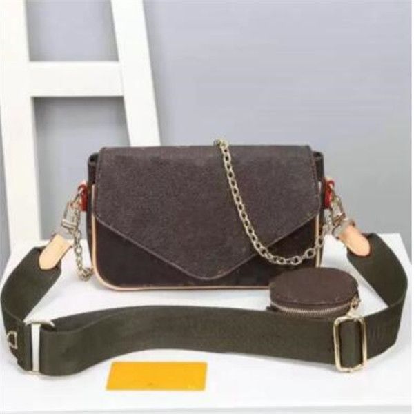 fashion womens wallets ladies shoulder bags pu leather clutch crossbody handbags badge totes bag purse d 1109#
fashion womens wallets ladies shoulder bags pu leather clutch crossbody handbags badge totes bag purse d 1109#