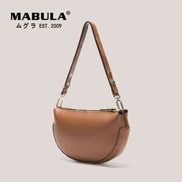 hbp shopping bag mabula half moon design hobo shoulder bag brown stylish leather purse and handbag branded women bag 220723
hbp shopping bag mabula half moon design hobo shoulder bag brown stylish leather purse and handbag branded women bag 220723