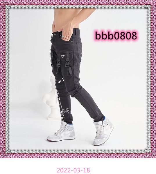 mens jeans designer bags more fashion overalls dungarees cargo pants office casual slim stretch motorcycle trousers fold pant qua, Blue
mens jeans designer bags more fashion overalls dungarees cargo pants office casual slim stretch motorcycle trousers fold pant qua, Blue