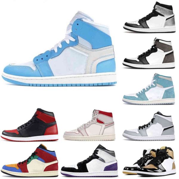 jumpman 1s basketball shoes 1 black toe high dark mocha obsidian unc fearless patent university blue smoke grey hand crafted 8goy
jumpman 1s basketball shoes 1 black toe high dark mocha obsidian unc fearless patent university blue smoke grey hand crafted 8goy