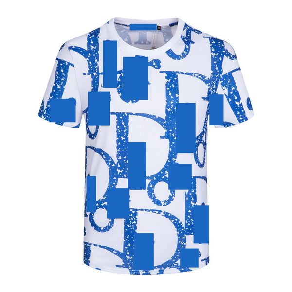 men t shirt breathable summer man geometric pattern style casual sport outdoors letter woman tee cotton boy m-3xl, White;black
men t shirt breathable summer man geometric pattern style casual sport outdoors letter woman tee cotton boy m-3xl, White;black