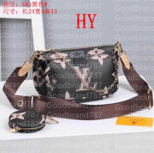 luxury designer cross body bag shoulder handbags women crossbody purses 3 piece sets leather chain bag ggs ysls lvs louiseity viutonity gb88
luxury designer cross body bag shoulder handbags women crossbody purses 3 piece sets leather chain bag ggs ysls lvs louiseity viutonity gb88