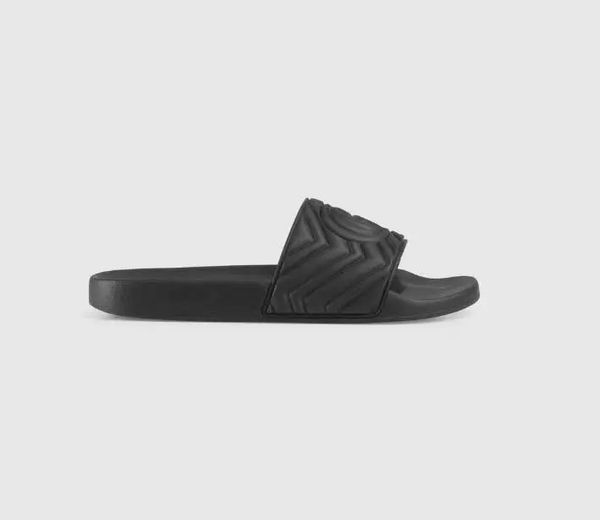 rubber slide sandal floral brocade men slipper gear bottoms green blue flip flops women striped beach causal slippers with box, Black
rubber slide sandal floral brocade men slipper gear bottoms green blue flip flops women striped beach causal slippers with box, Black