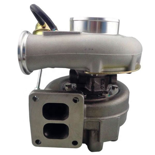 hx50w turbo 2836658 3594505 3596693 3768323 3768324 500390351 turbocharger for iveco f3b truck euro trakker cursor 13 engine
hx50w turbo 2836658 3594505 3596693 3768323 3768324 500390351 turbocharger for iveco f3b truck euro trakker cursor 13 engine