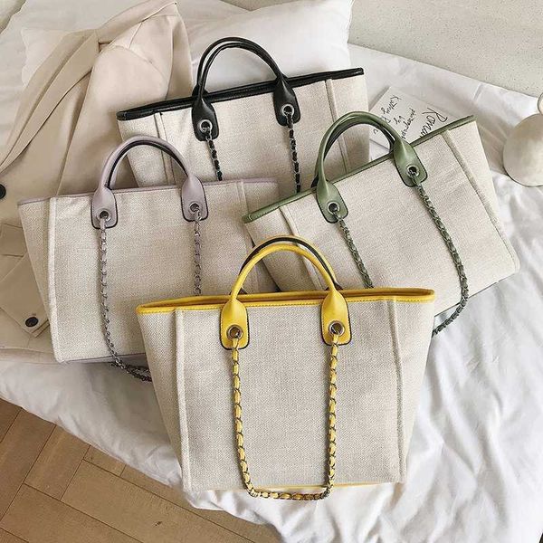 cc 2022 handbags purses genuine leather new portable single shoulder women's bag simple canvas fashion tote small fragrance chain
cc 2022 handbags purses genuine leather new portable single shoulder women's bag simple canvas fashion tote small fragrance chain