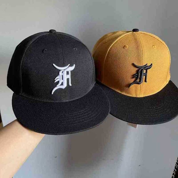 caps hats ins lovers fog season 6 god fearing 3d sanskrit letter f embroidered baseball cap men's and women's casual cap, Blue;gray
caps hats ins lovers fog season 6 god fearing 3d sanskrit letter f embroidered baseball cap men's and women's casual cap, Blue;gray
