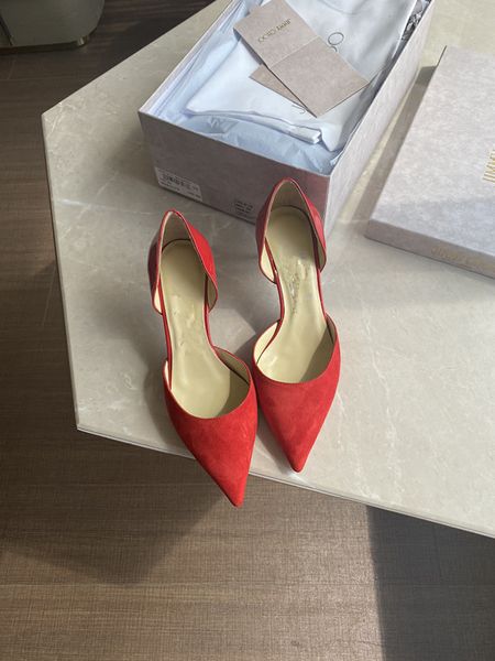 women's dress shoes with pointy shallow mouth hollow design beautiful appearance comfortable foot feeling heel height 6.5cm and 8.5cm, Black
women's dress shoes with pointy shallow mouth hollow design beautiful appearance comfortable foot feeling heel height 6.5cm and 8.5cm, Black