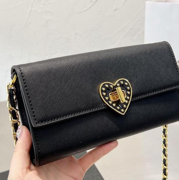 women fashion designers bags solid color leather handbags card internal divider zipper chain messenger shopping shoulder bag totes ladies pu
women fashion designers bags solid color leather handbags card internal divider zipper chain messenger shopping shoulder bag totes ladies pu