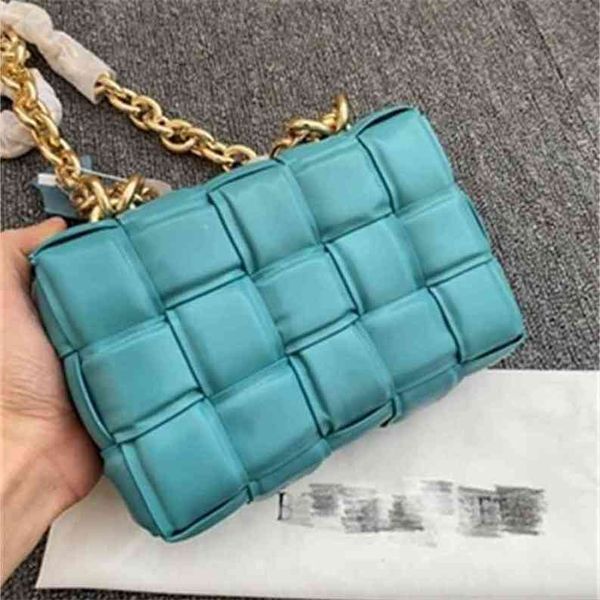venetas luxury handbags small bottegas square cowhide woven lattice pillow tofu single shoulder diagonal early autumn and winterm q7w7
venetas luxury handbags small bottegas square cowhide woven lattice pillow tofu single shoulder diagonal early autumn and winterm q7w7