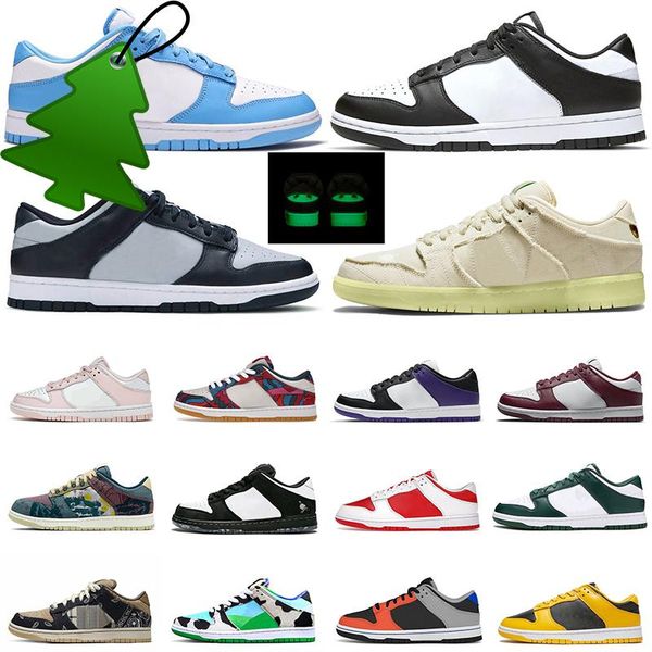 sb low running shoes dunks lows men chunky dunky white black grey fog university blue barely green women mens outdoor trainers sports 
sb low running shoes dunks lows men chunky dunky white black grey fog university blue barely green women mens outdoor trainers sports