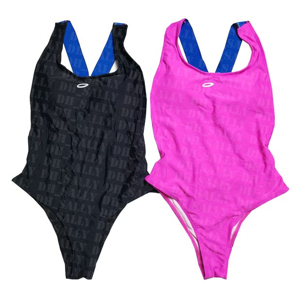 backless swimsuit women summer beach vacation swimsuits designer one piece swimwear spring bathing suit
backless swimsuit women summer beach vacation swimsuits designer one piece swimwear spring bathing suit