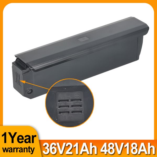 18650 cells electric bicycle lithium ion battery 36v 21ah 24ah king kong 48v 15.6ah 18ah for bafang motor m200/400/420/500/600
18650 cells electric bicycle lithium ion battery 36v 21ah 24ah king kong 48v 15.6ah 18ah for bafang motor m200/400/420/500/600