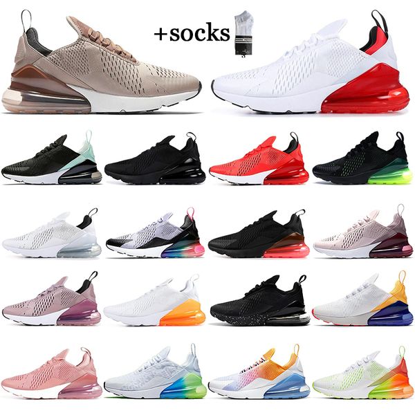 running shoes be true light bone barely rose navy blue sprite university red have a day sport sneakers outdoor athletic breathable mens trai
running shoes be true light bone barely rose navy blue sprite university red have a day sport sneakers outdoor athletic breathable mens trai