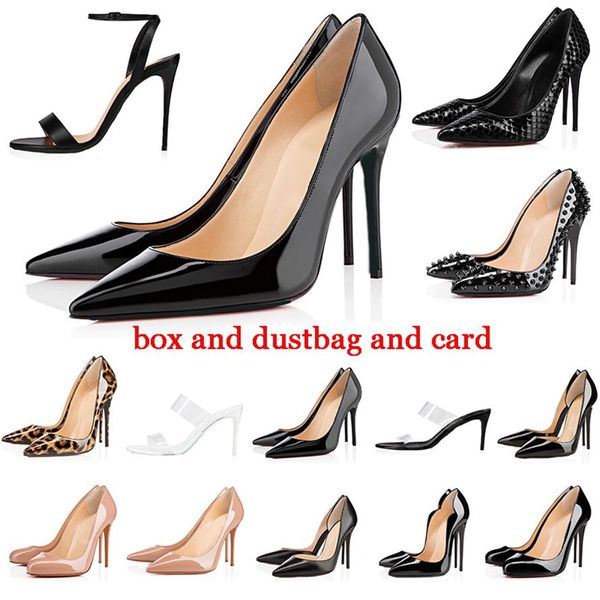 high heels dress shoes brand shoe woman patent leather platform peep-toes sandals pointy toe luxury womens shallow mouth pumps wed286c, Black
high heels dress shoes brand shoe woman patent leather platform peep-toes sandals pointy toe luxury womens shallow mouth pumps wed286c, Black