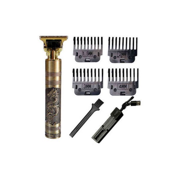 razor cutting machine beard barber hair cut of dragon all in one multi-function electric shaver portable shaving 0314
razor cutting machine beard barber hair cut of dragon all in one multi-function electric shaver portable shaving 0314