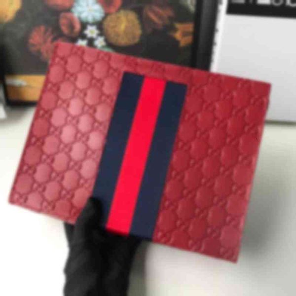 1 ggs lvs louiseity viutonitys louiss vuttonss brand luxury 26x20x6 bag clutch pouche busess women the be put travel held or as in clriu
1 ggs lvs louiseity viutonitys louiss vuttonss brand luxury 26x20x6 bag clutch pouche busess women the be put travel held or as in clriu