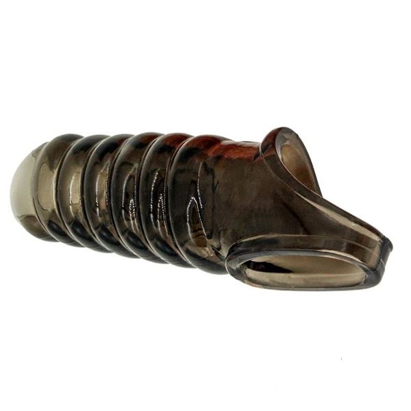 toy massager men relaxation s wear giant crystal sleeves cock rings suitable men beginner unforgettable joyful xe6e
toy massager men relaxation s wear giant crystal sleeves cock rings suitable men beginner unforgettable joyful xe6e