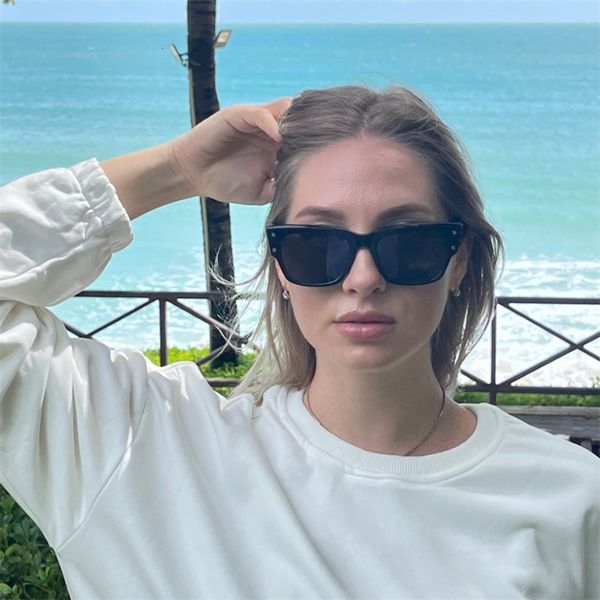 sunglasses style personalized plate square ins net red same face small sunglasses bps1, White;black
sunglasses style personalized plate square ins net red same face small sunglasses bps1, White;black