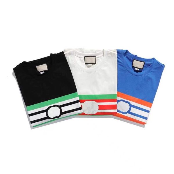 mens stylist t shirts men clothing fashion tshirt womens short sleeve luxurys designers clothes lady casual tee top, White;black
mens stylist t shirts men clothing fashion tshirt womens short sleeve luxurys designers clothes lady casual tee top, White;black