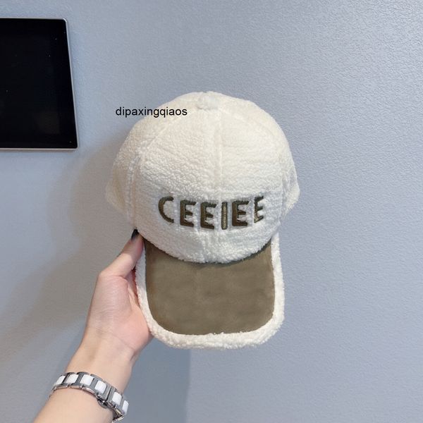 ball caps celina hat autumn and winter lamb wool baseball c family duck tongue ce letter net red same style, Blue;gray
ball caps celina hat autumn and winter lamb wool baseball c family duck tongue ce letter net red same style, Blue;gray