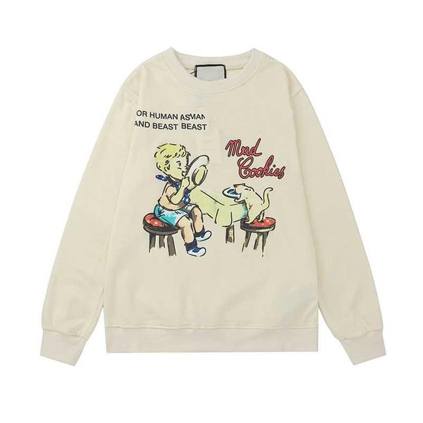 oy003 mens sweatshirts womens hoodies men fashion sweatshirt letter print pullovers 2021 autumn winter hoodie street outerwear casual, Black
oy003 mens sweatshirts womens hoodies men fashion sweatshirt letter print pullovers 2021 autumn winter hoodie street outerwear casual, Black