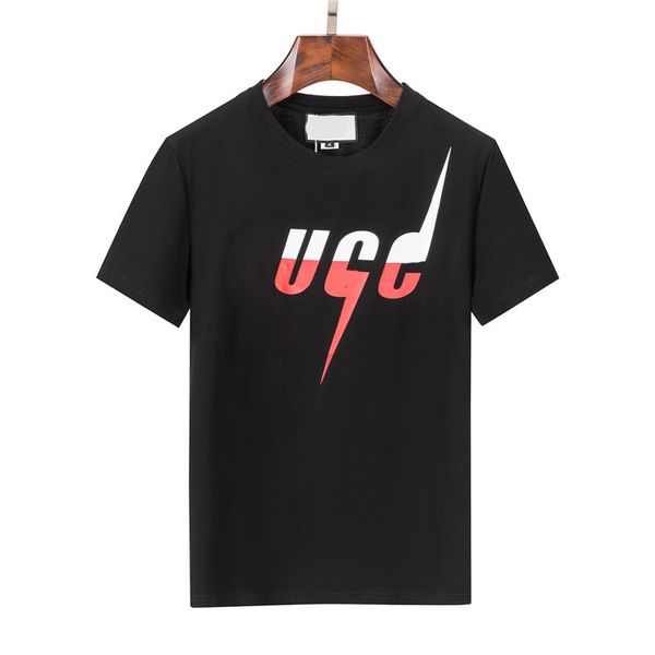 2022new mens stylist t shirt men s clothing summer tshirt women s short sleeve luxurys designer clothes lady casual m-3xl, White;black
2022new mens stylist t shirt men s clothing summer tshirt women s short sleeve luxurys designer clothes lady casual m-3xl, White;black