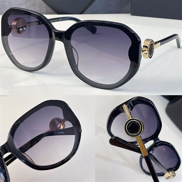 sunglasses for men and women summer style 5421b anti-ultraviolet retro plate full frame fashion eyeglasses random box282y, White;black
sunglasses for men and women summer style 5421b anti-ultraviolet retro plate full frame fashion eyeglasses random box282y, White;black
