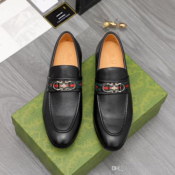 a2 2022 new 8 style classic business men's dress shoe fashion elegant formal wedding shoes men slip on office oxford shoes for mens bla, Black
a2 2022 new 8 style classic business men's dress shoe fashion elegant formal wedding shoes men slip on office oxford shoes for mens bla, Black