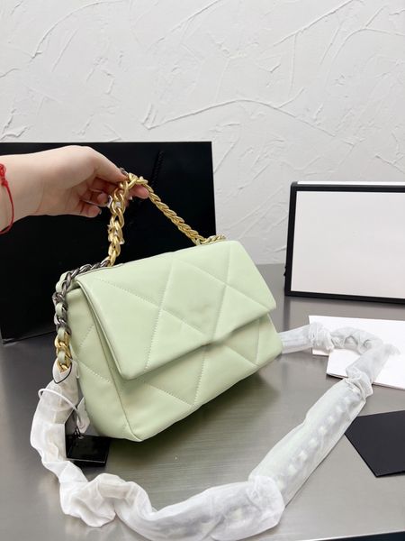 multicolor luxury designers classic flap bag luxury sheepskin outdoor fashion women leather wallet street high capacity envelope bags of 25
multicolor luxury designers classic flap bag luxury sheepskin outdoor fashion women leather wallet street high capacity envelope bags of 25