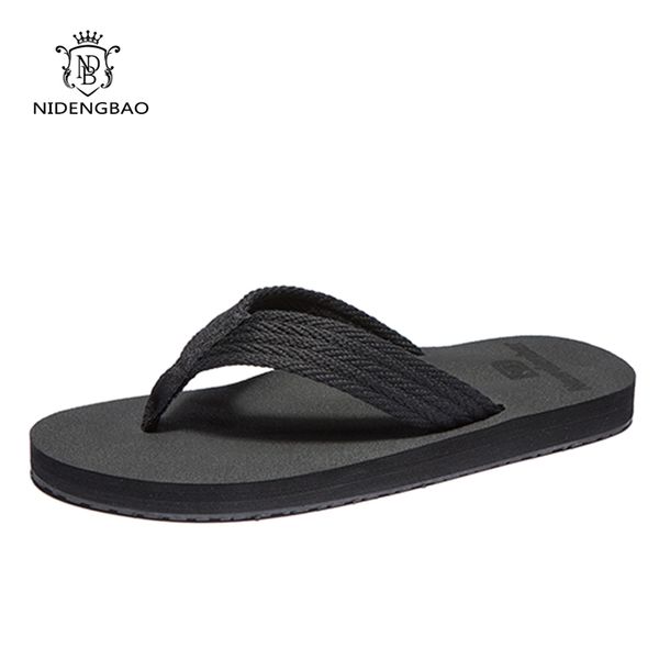 large size 50 summer men slippers flat comfortable mens flip flops casual shoes summer beach sapatos hembre sapatenis masculino 220611, Black
large size 50 summer men slippers flat comfortable mens flip flops casual shoes summer beach sapatos hembre sapatenis masculino 220611, Black