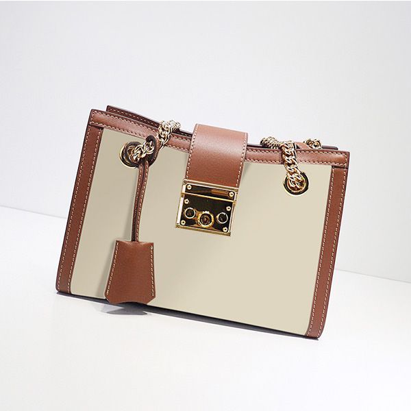 luxury designer women chain bags classic fashion diagonal one shoulder backpack crossbody handbags ladies portable messenger bag large capac
luxury designer women chain bags classic fashion diagonal one shoulder backpack crossbody handbags ladies portable messenger bag large capac