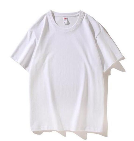 2022 cotton loose tees t-shirt te112, Black;brown