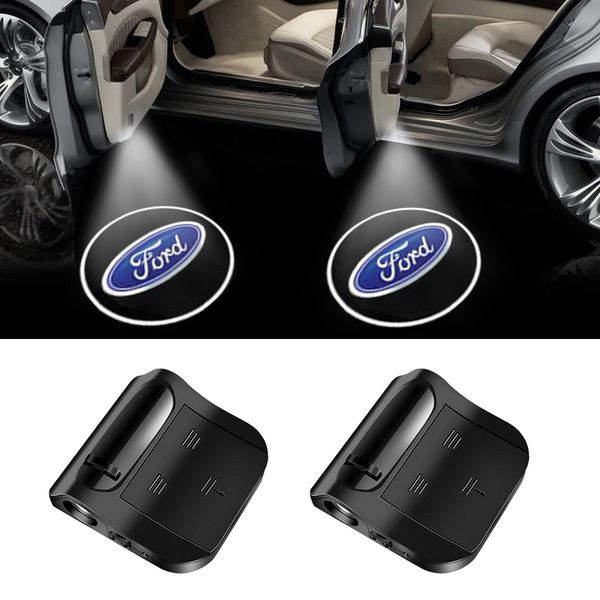 2pcs led car door lamp projector light welcome logo laser automobile ghost shadow for ford kuga fiesta ecosport mk mustang focus
2pcs led car door lamp projector light welcome logo laser automobile ghost shadow for ford kuga fiesta ecosport mk mustang focus
