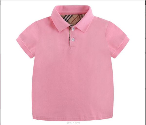 cotton children's short sleeve t-shirt baby 2021 summer clothes middle and small children's color blocking lattice half sleeve r11, Blue
cotton children's short sleeve t-shirt baby 2021 summer clothes middle and small children's color blocking lattice half sleeve r11, Blue