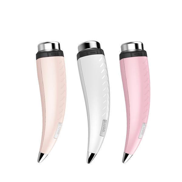 ultrasonic beauty massage face smoothing device 42 constant warm temperatue care vibration massaging machine for anti aging
ultrasonic beauty massage face smoothing device 42 constant warm temperatue care vibration massaging machine for anti aging