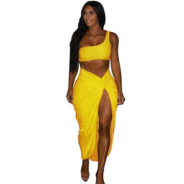 skirts 2pc/set plus size womens asymmetrical strap hip wrap skirt women's pleated solid color ladies dress for party, Black
skirts 2pc/set plus size womens asymmetrical strap hip wrap skirt women's pleated solid color ladies dress for party, Black
