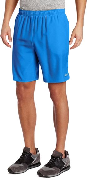 men's core pocketed short c1r4#, White;black
men's core pocketed short c1r4#, White;black