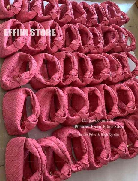 venetas designer handbags bottegas handle womens luxurys bags purses effini mini jodie cloud hobo fashion tote genuine leather3 tjfj
venetas designer handbags bottegas handle womens luxurys bags purses effini mini jodie cloud hobo fashion tote genuine leather3 tjfj